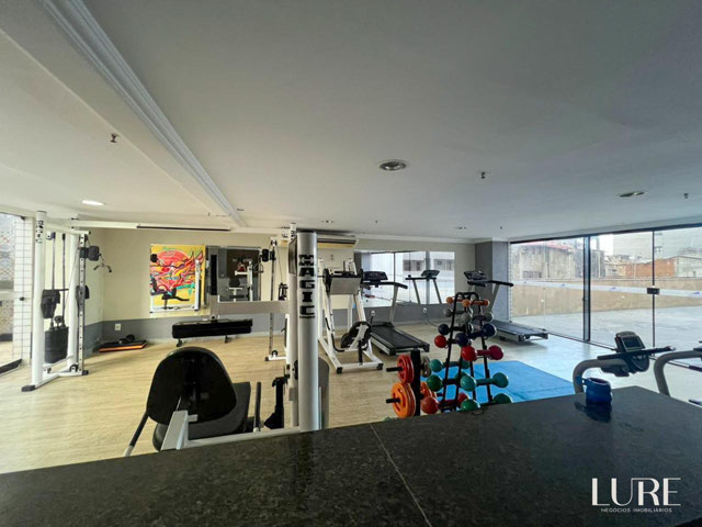 Foto cadastro cód. 128