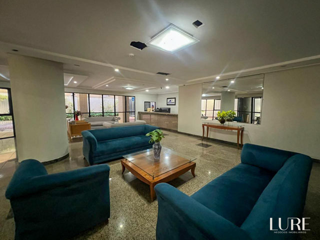 Foto cadastro cód. 128