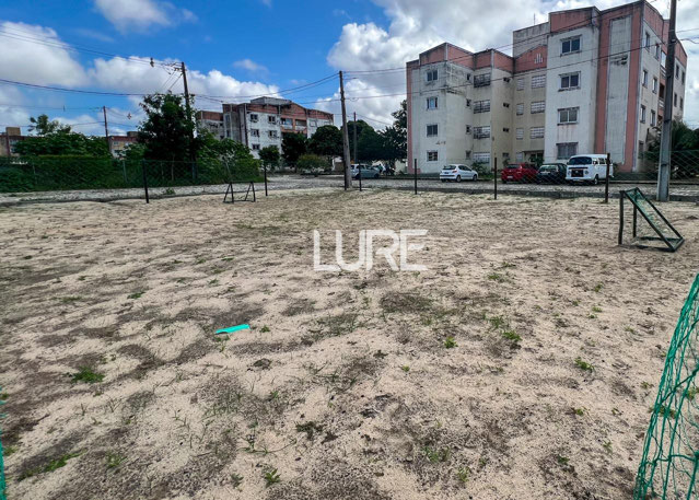 Foto cadastro cód. 129