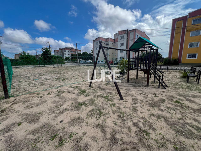 Foto cadastro cód. 129