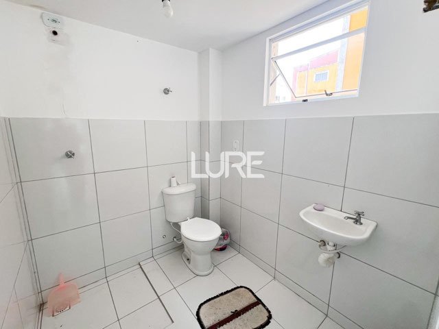 Foto cadastro cód. 129