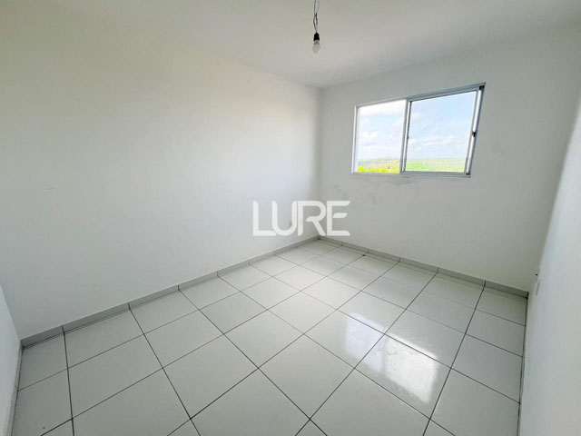 Foto cadastro cód. 129