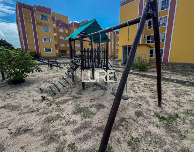 Foto cadastro cód. 129