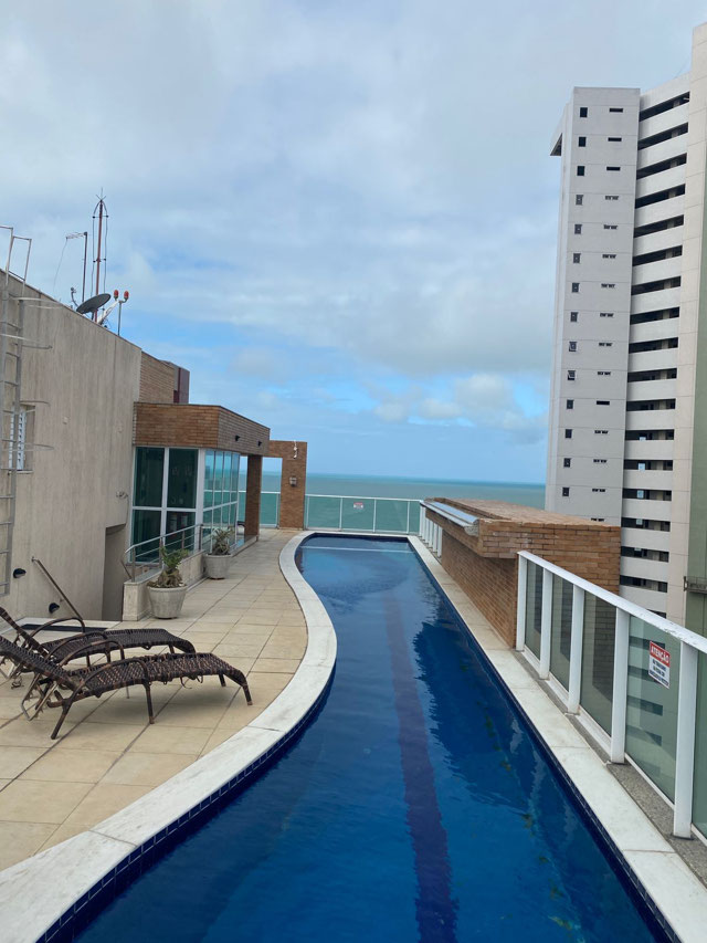 Foto cadastro cód. 13