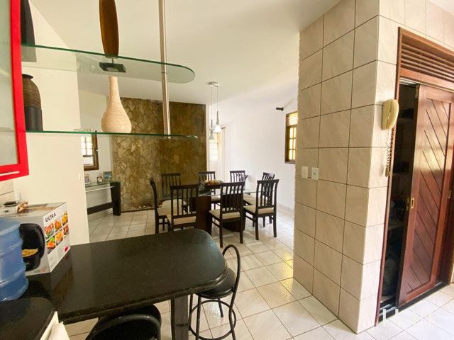 Foto cadastro cód. 130