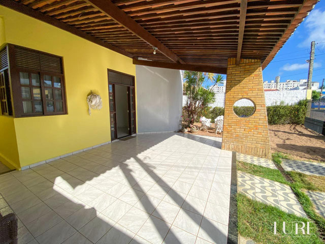 Foto cadastro cód. 130