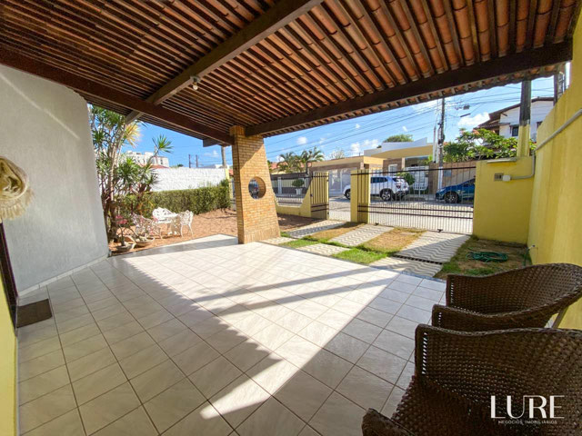 Foto cadastro cód. 130