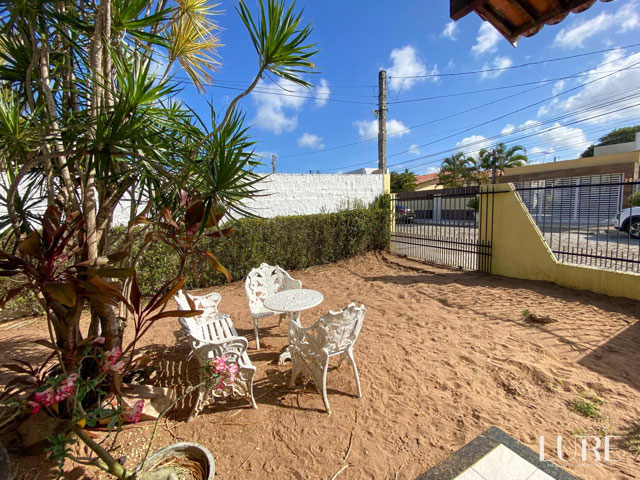 Foto cadastro cód. 130