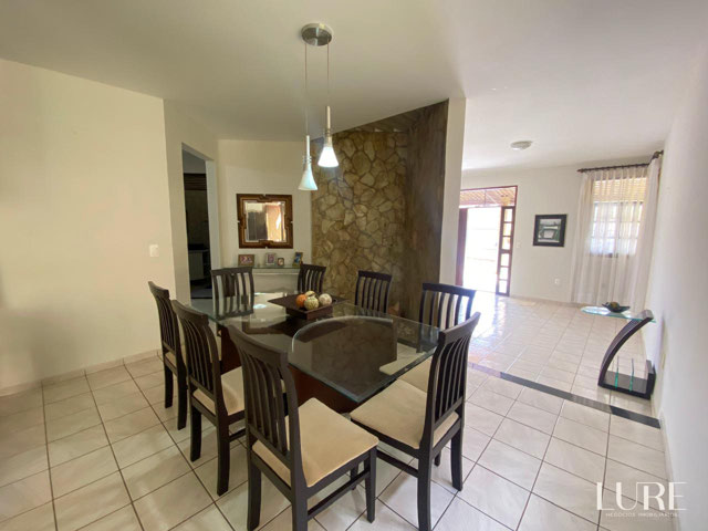 Foto cadastro cód. 130