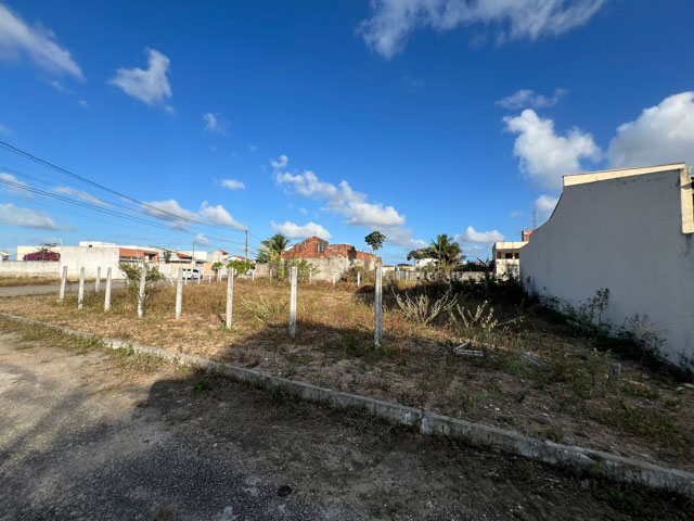 Foto cadastro cód. 131