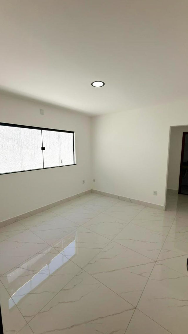 Foto cadastro cód. 132