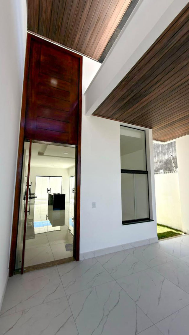 Foto cadastro cód. 132