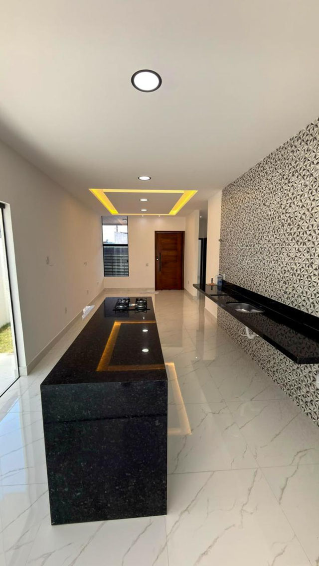 Foto cadastro cód. 132