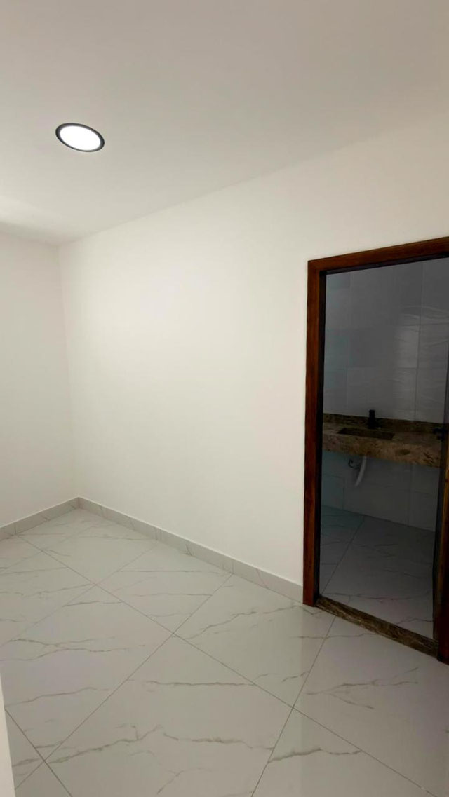 Foto cadastro cód. 132