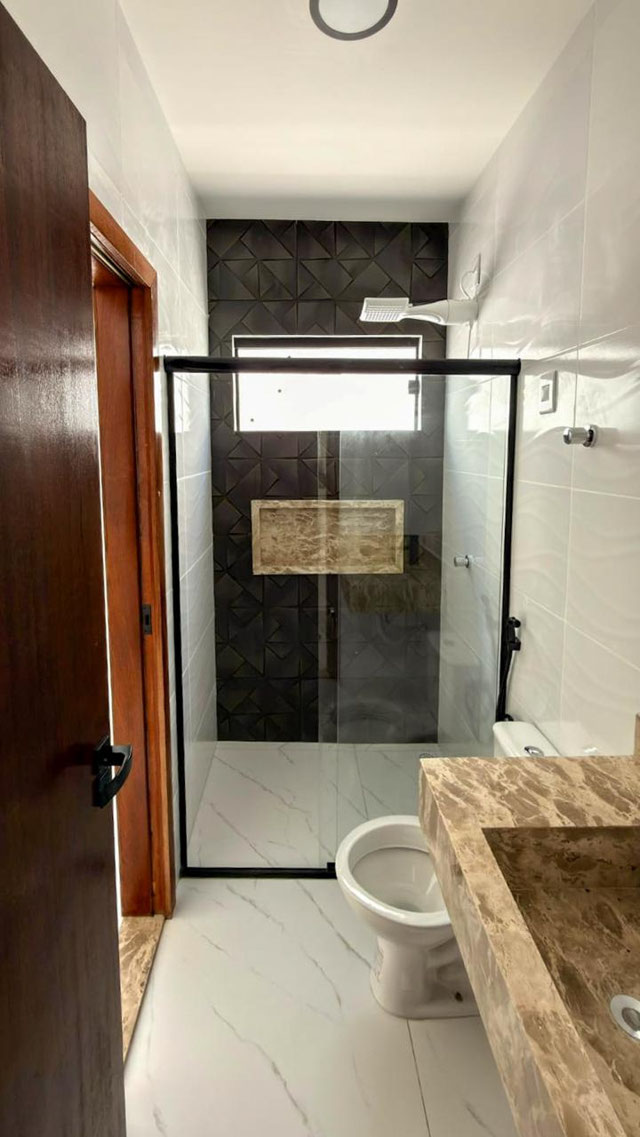 Foto cadastro cód. 132