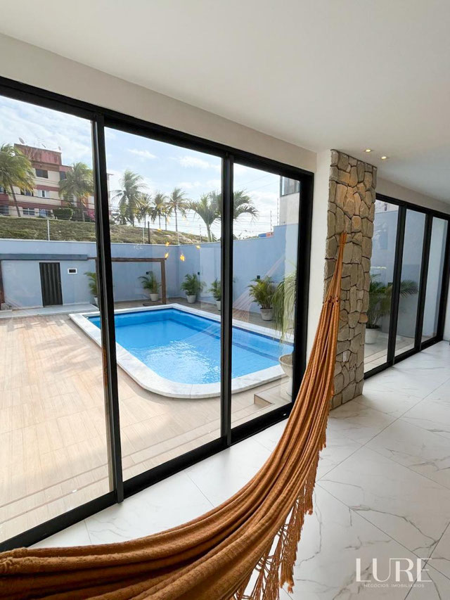 Foto cadastro cód. 133