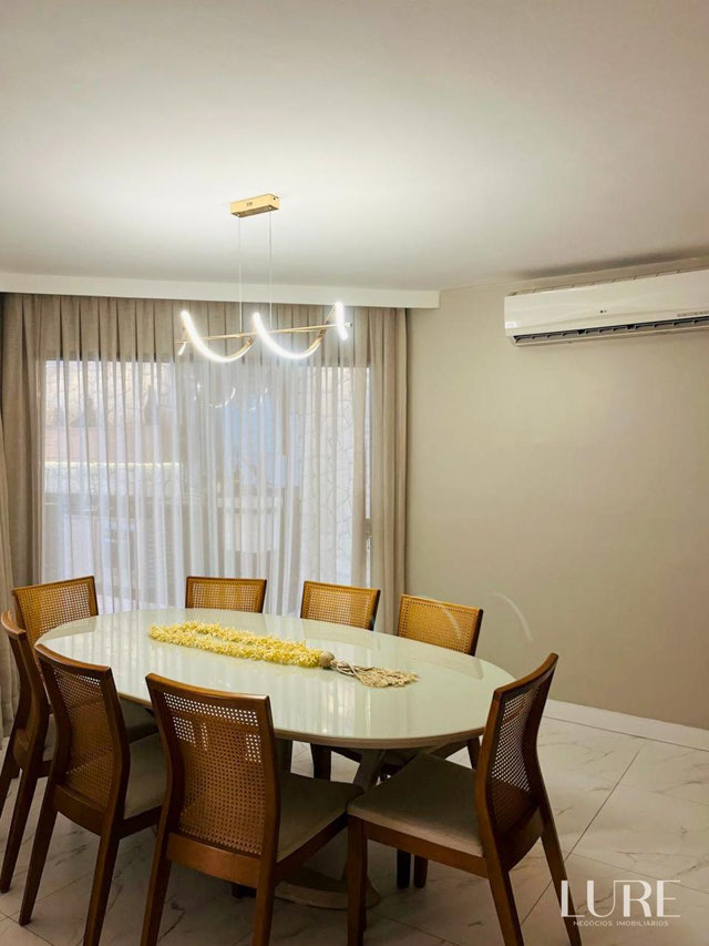 Foto cadastro cód. 133