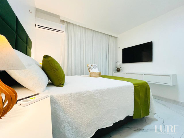 Foto cadastro cód. 133