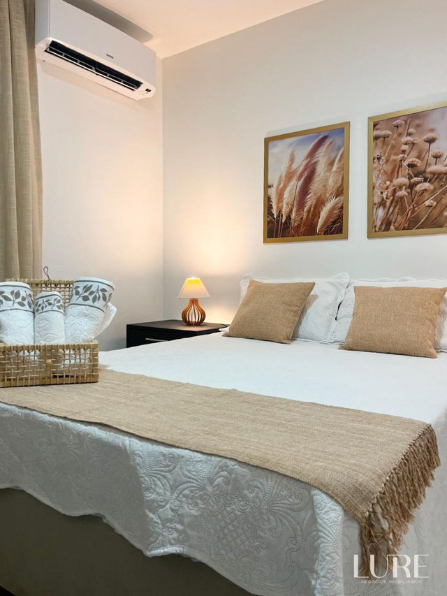 Foto cadastro cód. 133