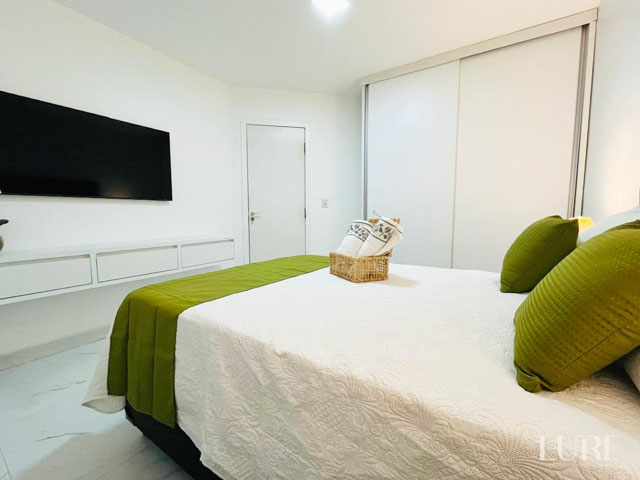 Foto cadastro cód. 133