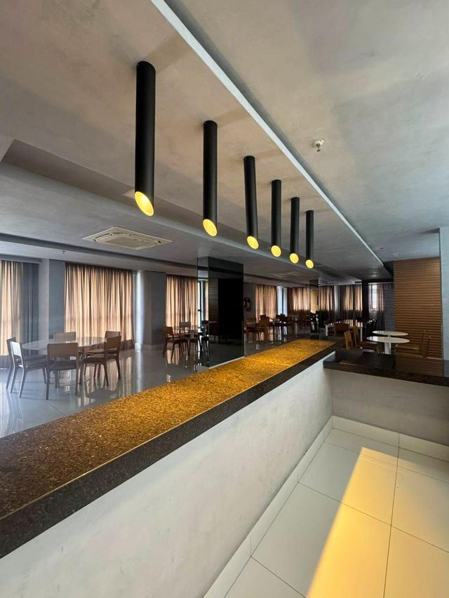 Foto cadastro cód. 134