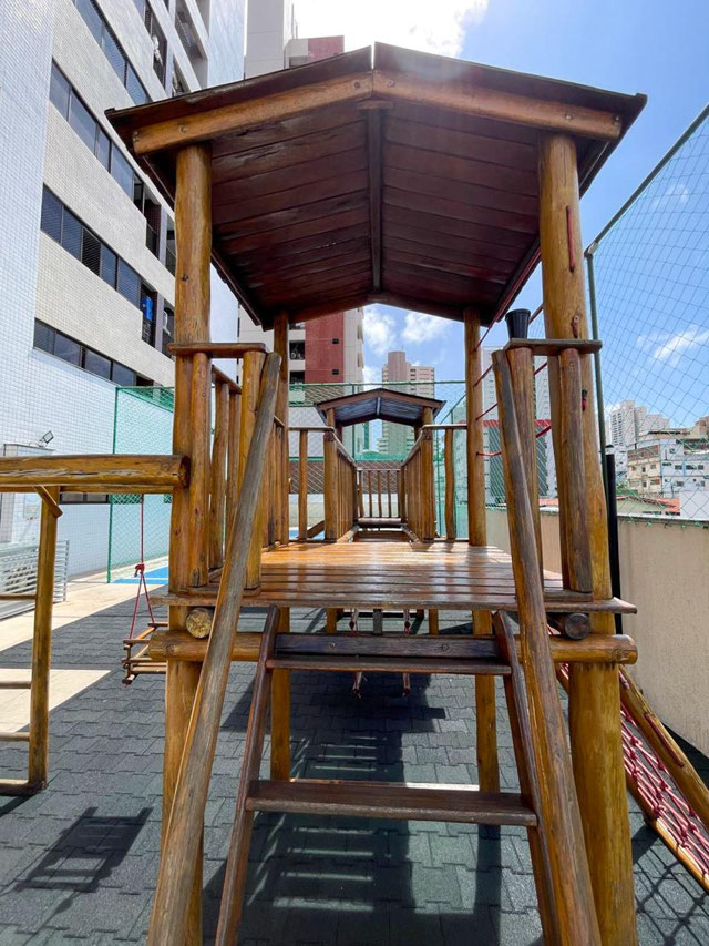 Foto cadastro cód. 134