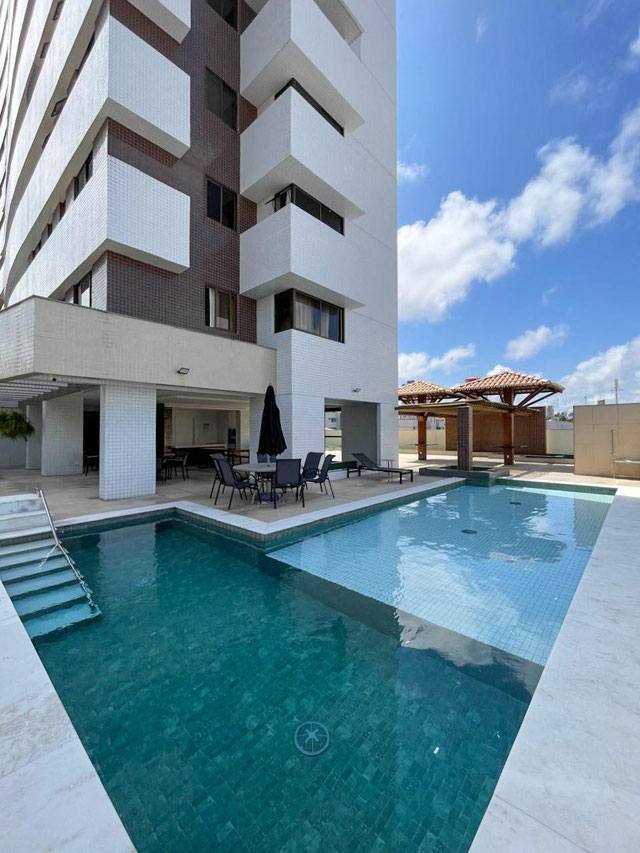 Foto cadastro cód. 134