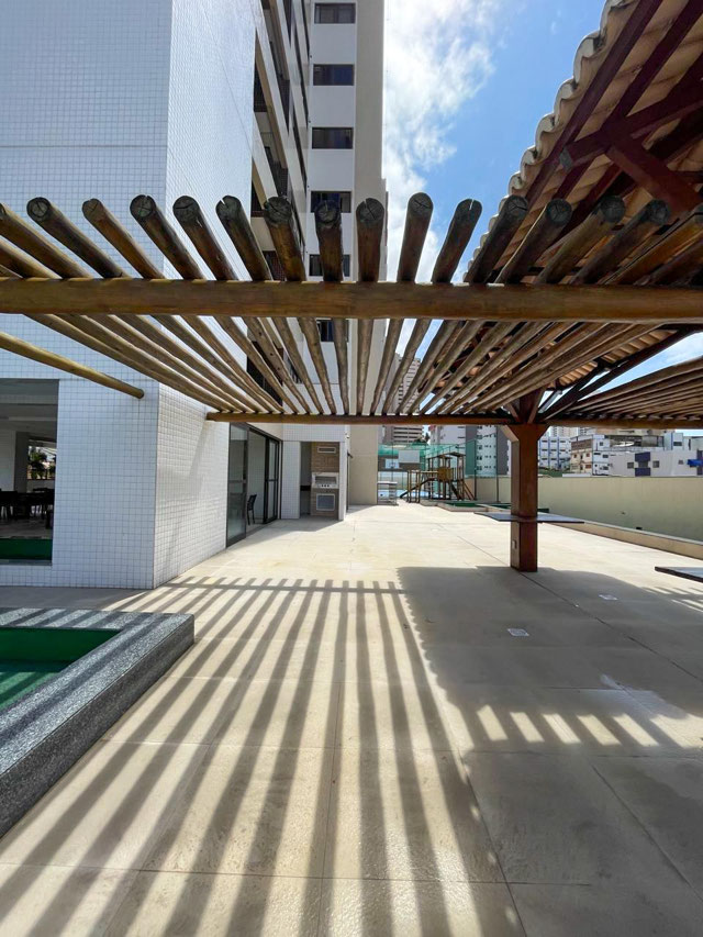 Foto cadastro cód. 134