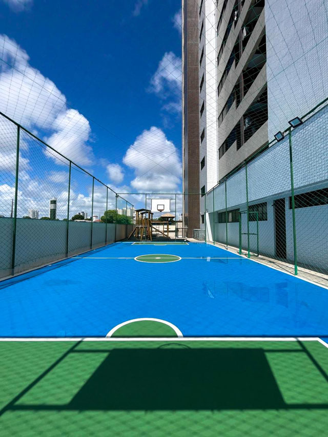 Foto cadastro cód. 134