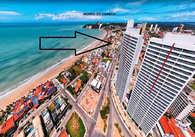 Foto cadastro cód. 135