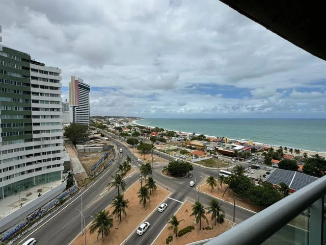 Foto cadastro cód. 135