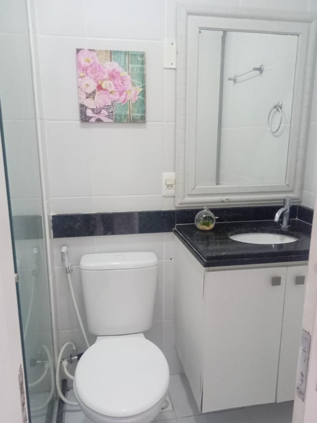 Foto cadastro cód. 136