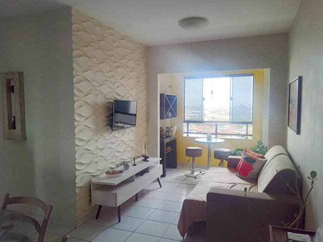 Foto cadastro cód. 136