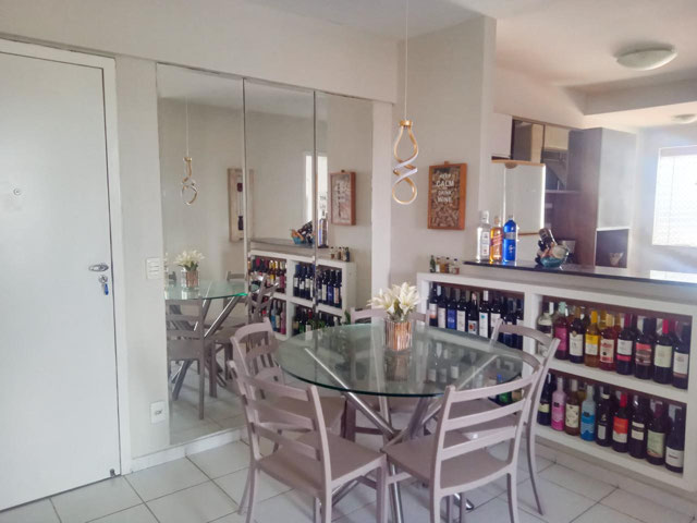 Foto cadastro cód. 136