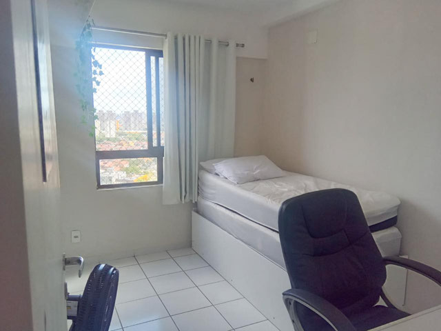 Foto cadastro cód. 136