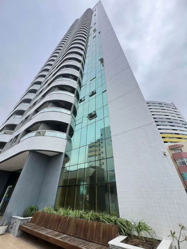 Foto cadastro cód. 137