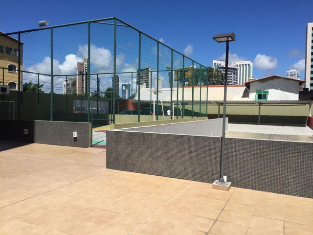 Foto cadastro cód. 137