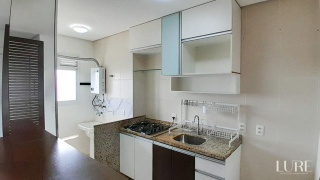 Foto cadastro cód. 139