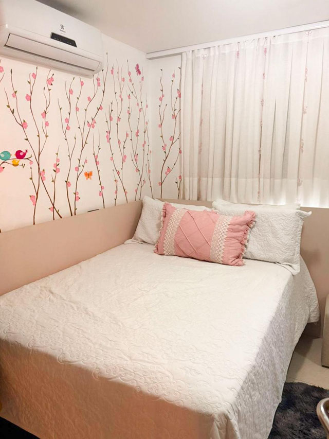 Foto cadastro cód. 140