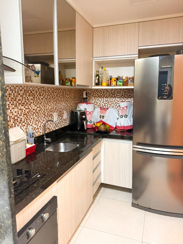 Foto cadastro cód. 140