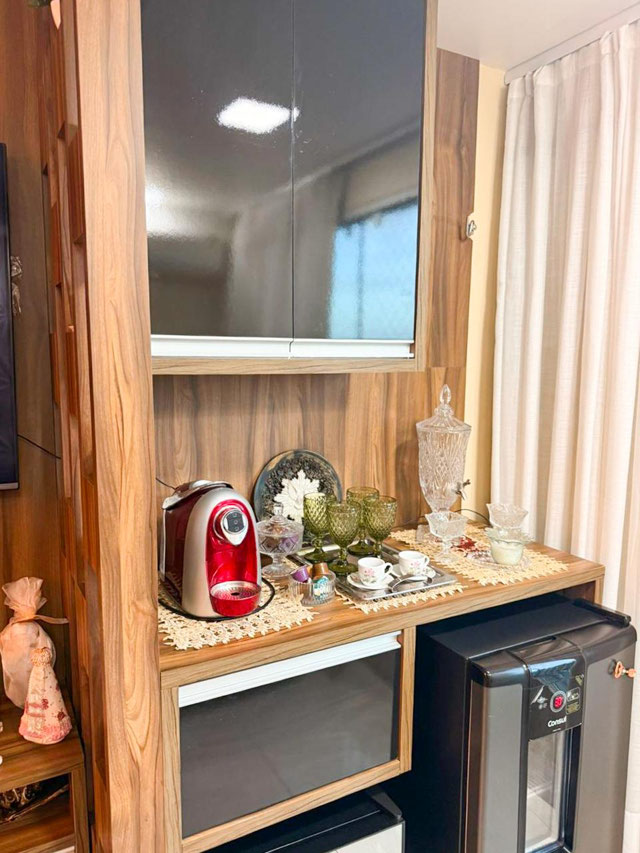 Foto cadastro cód. 140