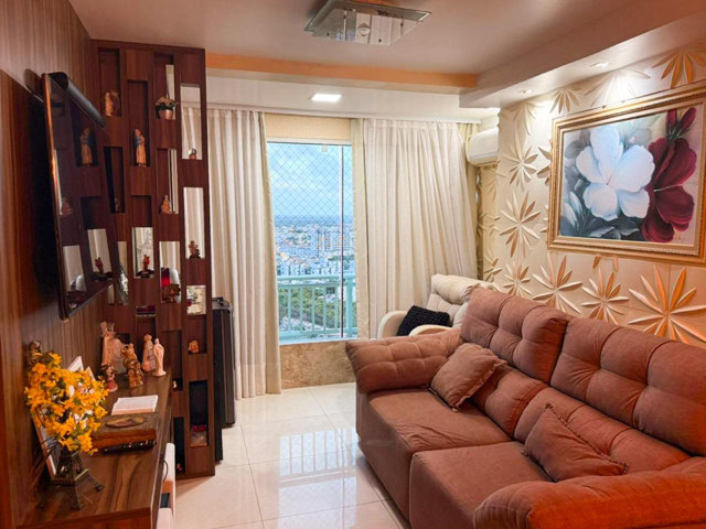 Foto cadastro cód. 140