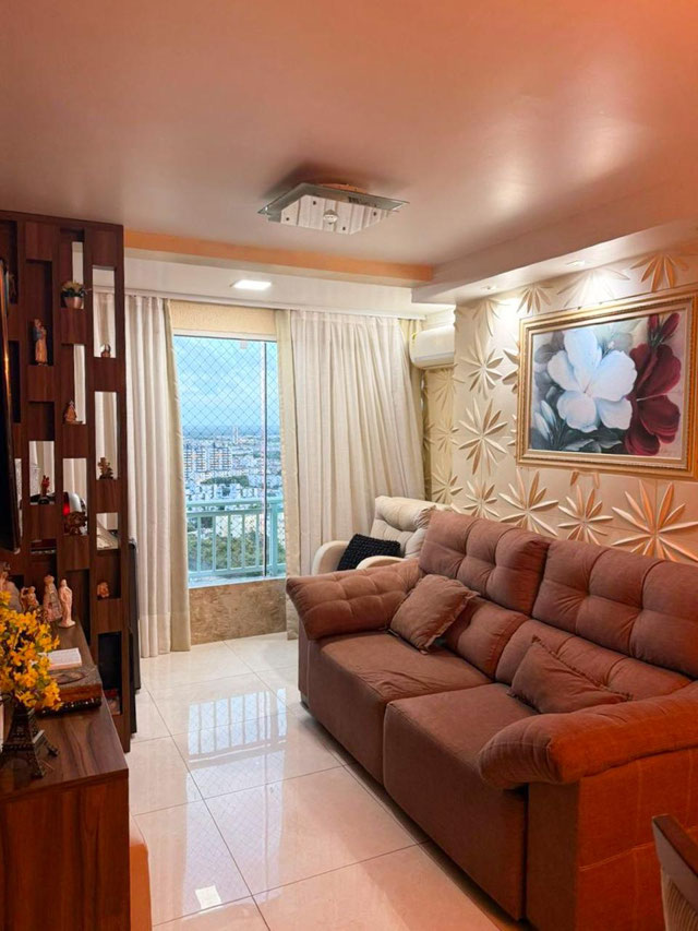 Foto cadastro cód. 140