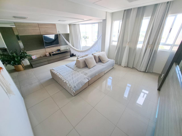 Foto cadastro cód. 141