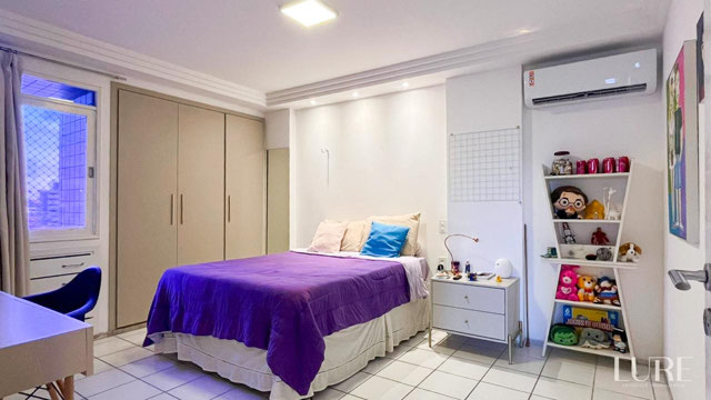 Foto cadastro cód. 142