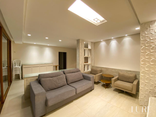 Foto cadastro cód. 143