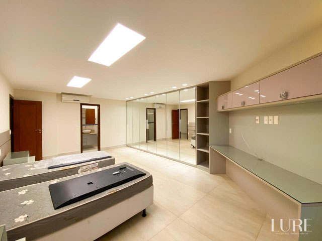 Foto cadastro cód. 143