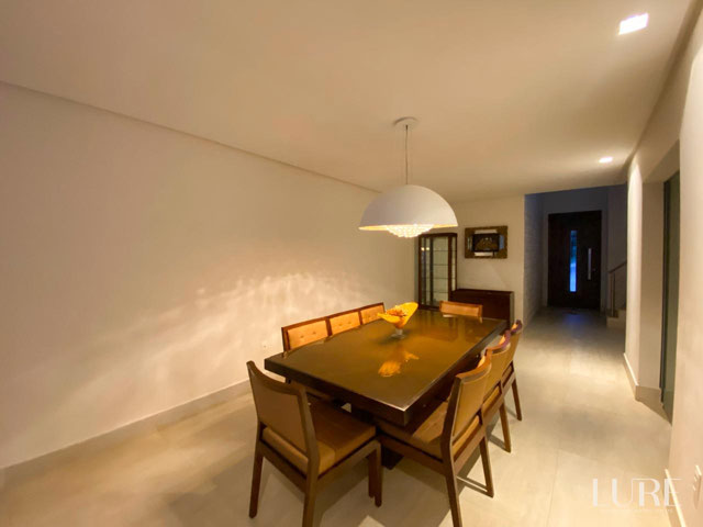 Foto cadastro cód. 143