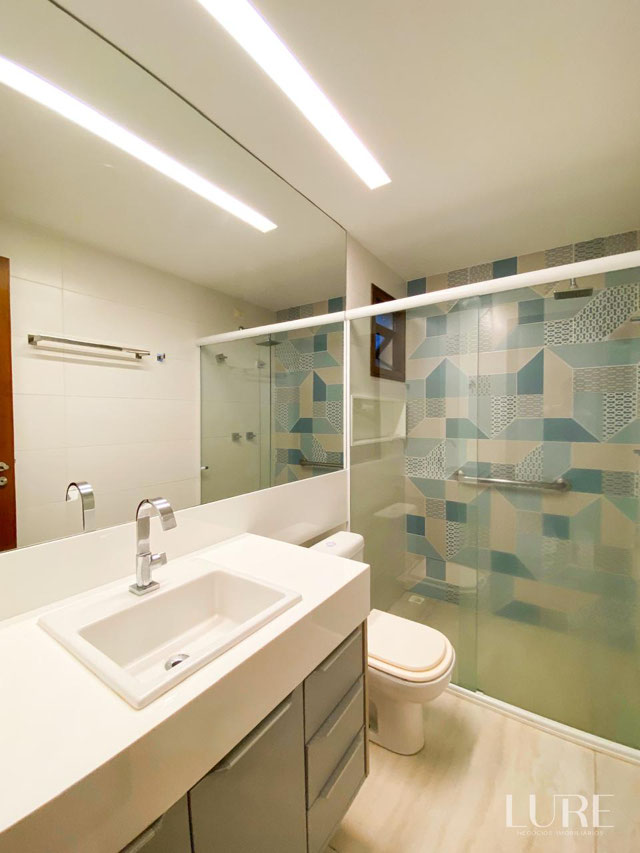 Foto cadastro cód. 143