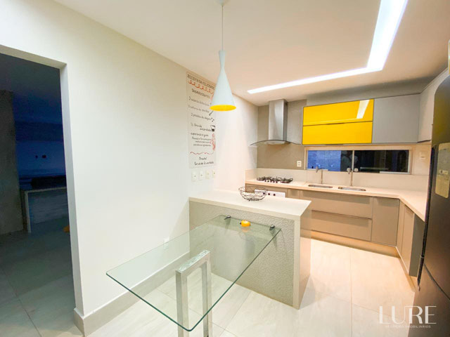 Foto cadastro cód. 143